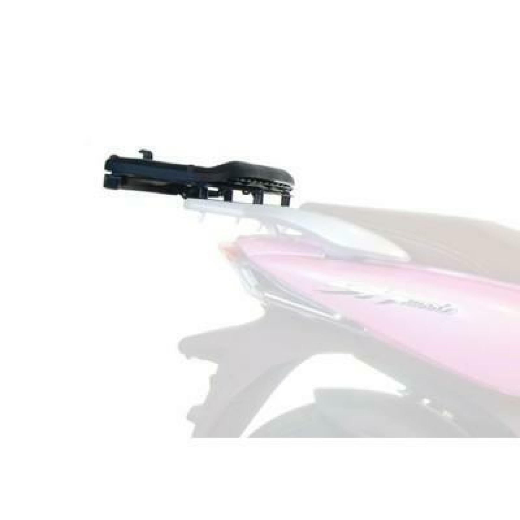 Support top case scooter Shad Honda SH 125 Mode (14 à 21)