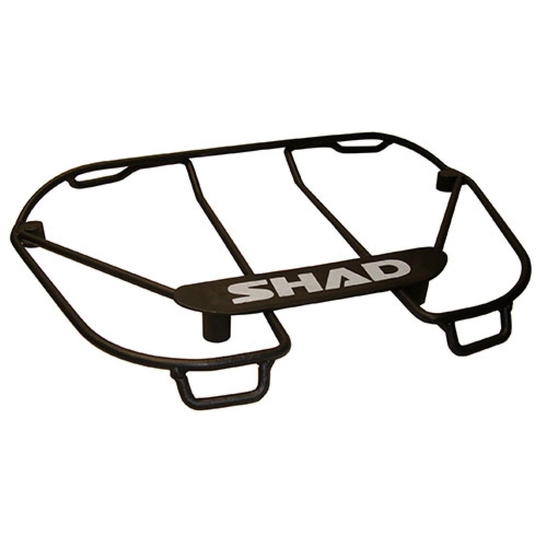 Porte-objet top case Shad SH46/SH48/SH49/SH50