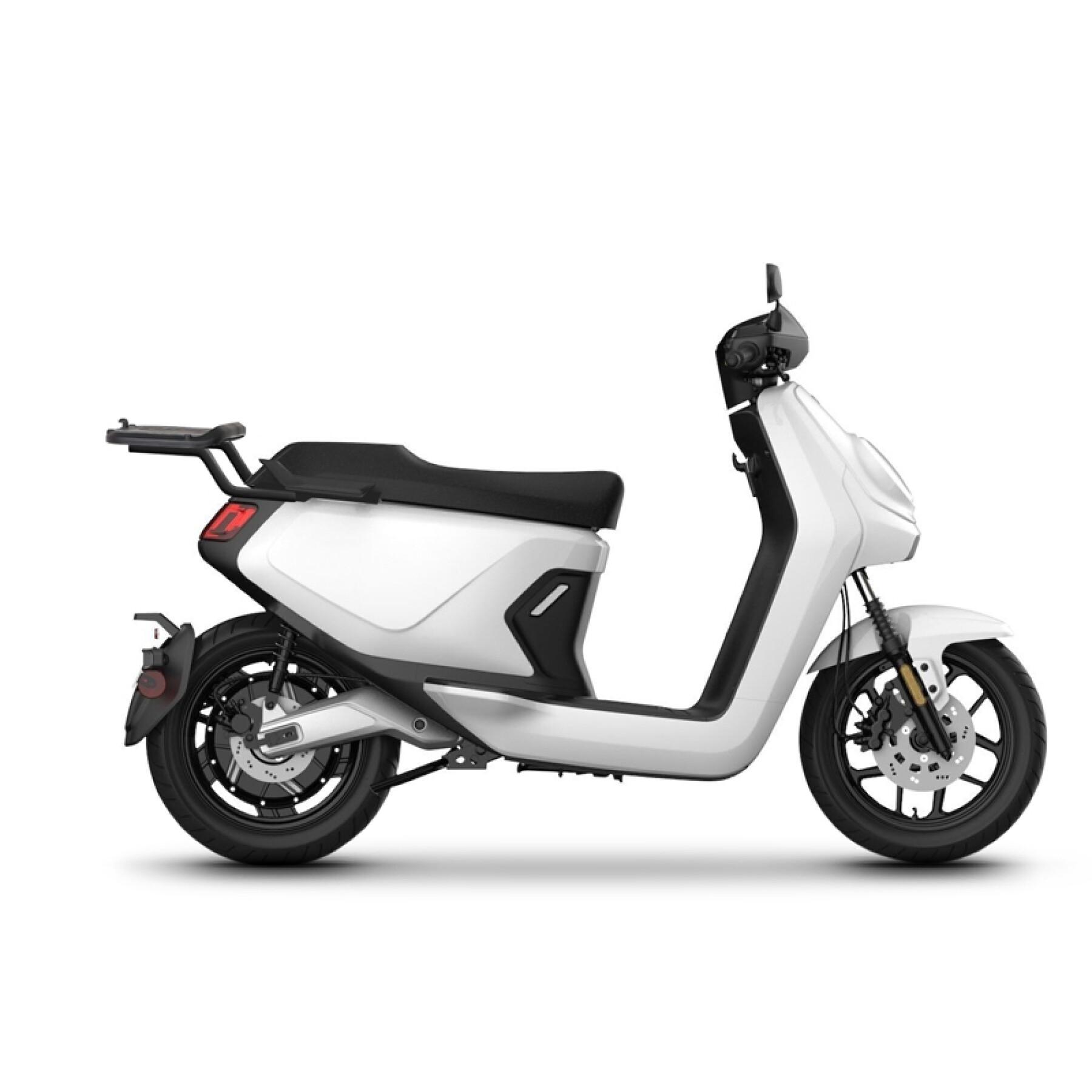 Support top case scooter Shad Niu Mqigt electrica 2021-2021