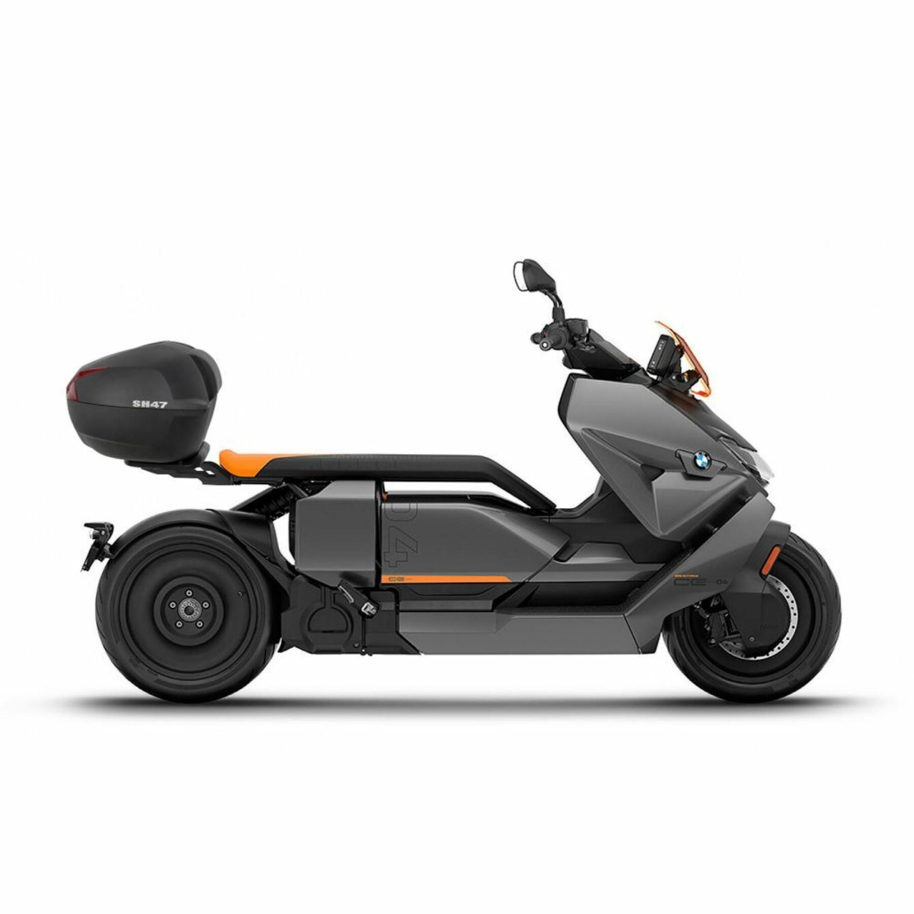 Toutes nos pièces détachées d'occasion contrôlées et garanties pour motos  et scooters (1371) - BIKE-ECO