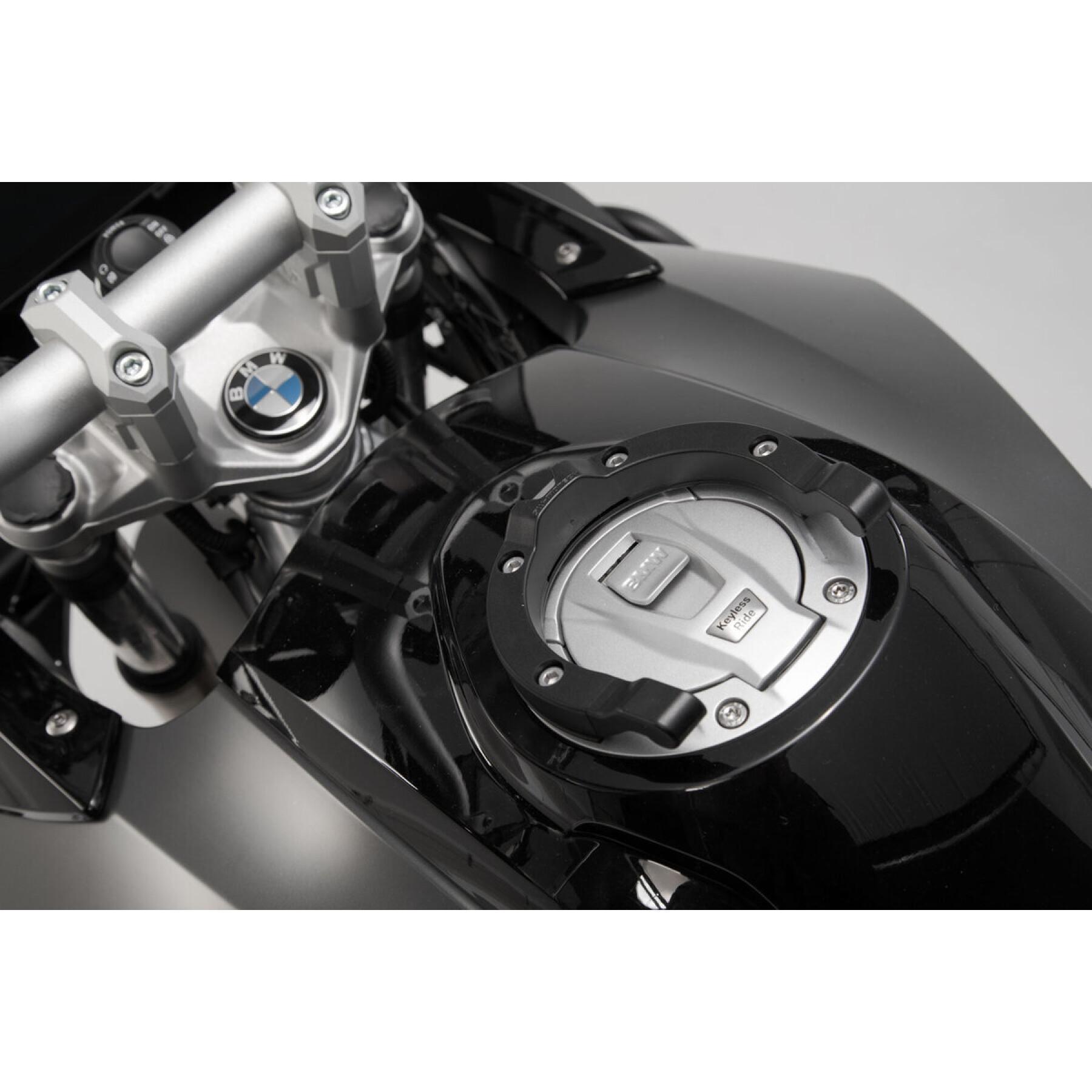 Anneau de réservoir SW-Motech Ion BMW / Ducati / KTM / Triumph