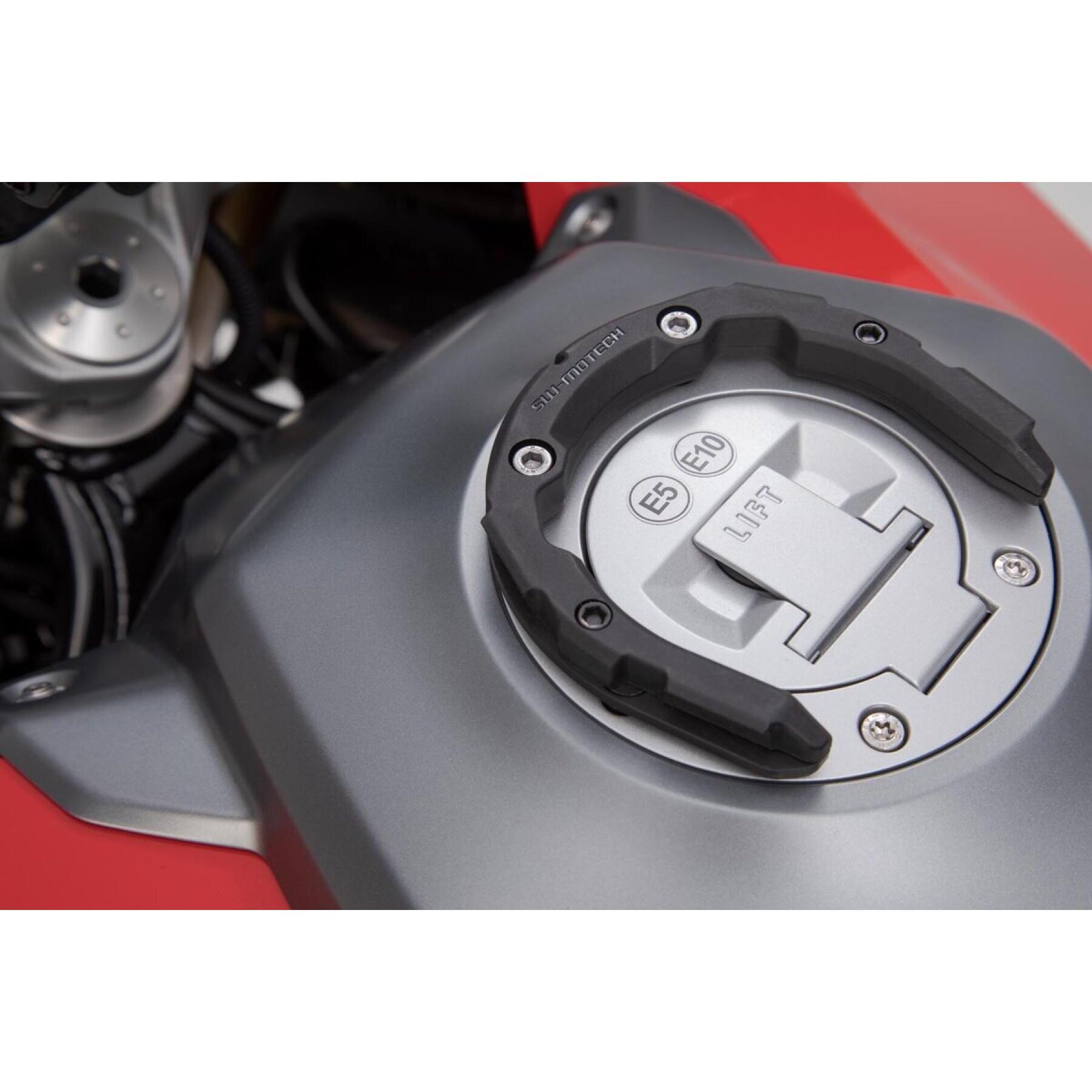 Anneau de réservoir SW-Motech Pro Honda CB500F (12-16)