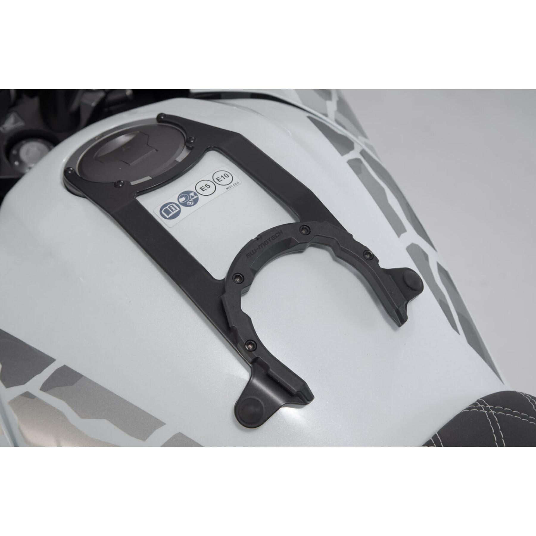 Anneau de réservoir SW-Motech Pro Honda CB500X (18-)