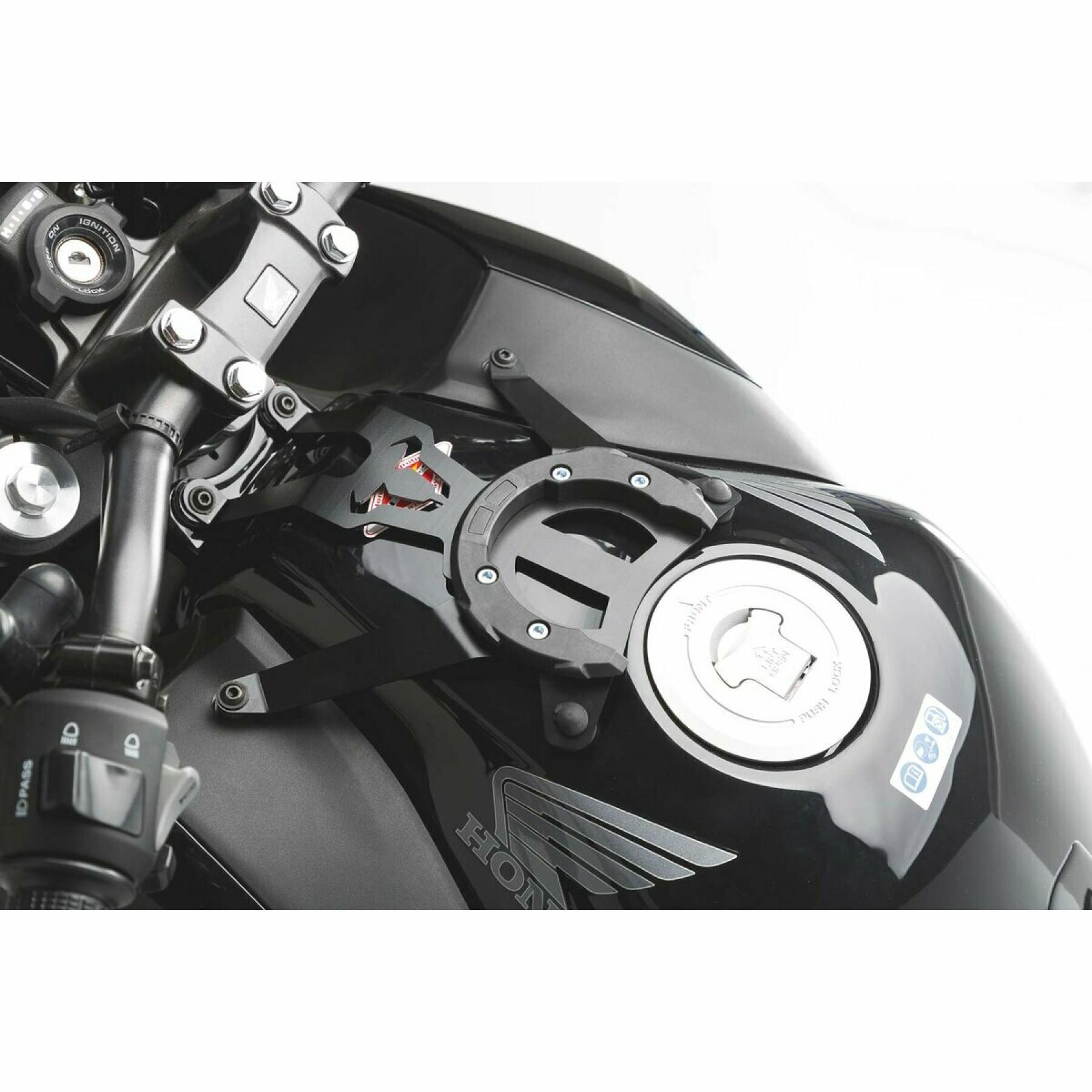Anneau de réservoir SW-Motech EVO Honda CB 500 F (13-16)