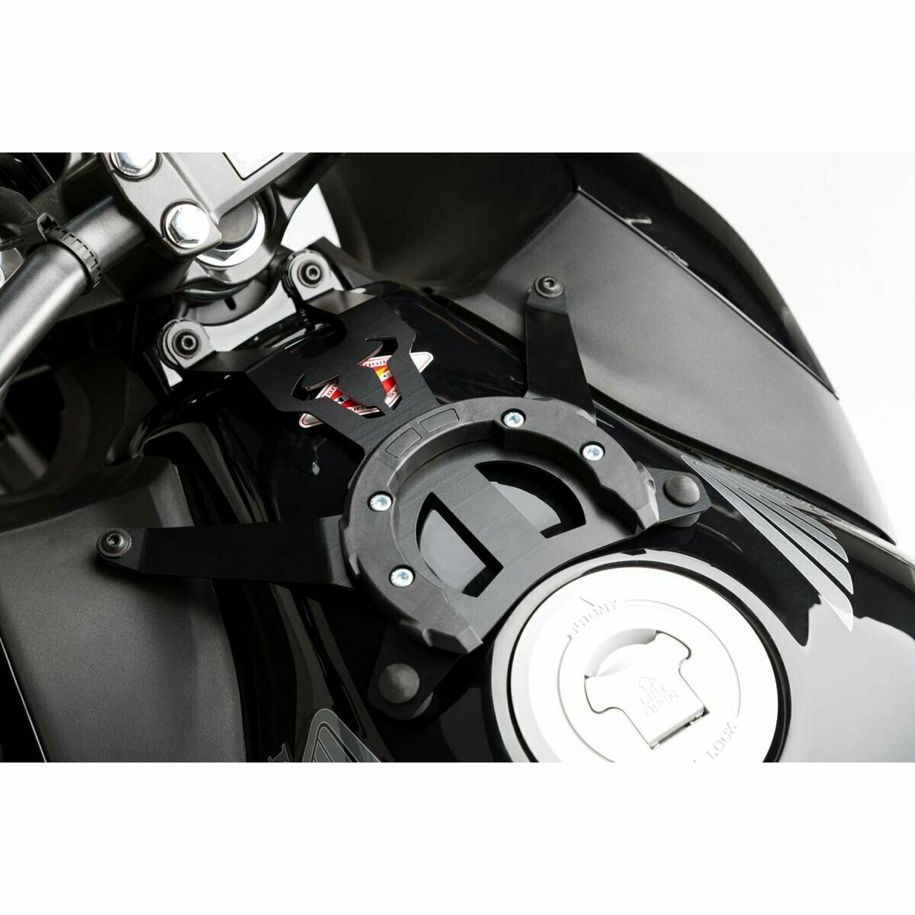 Anneau de réservoir SW-Motech EVO Honda CB 500 F (13-16)