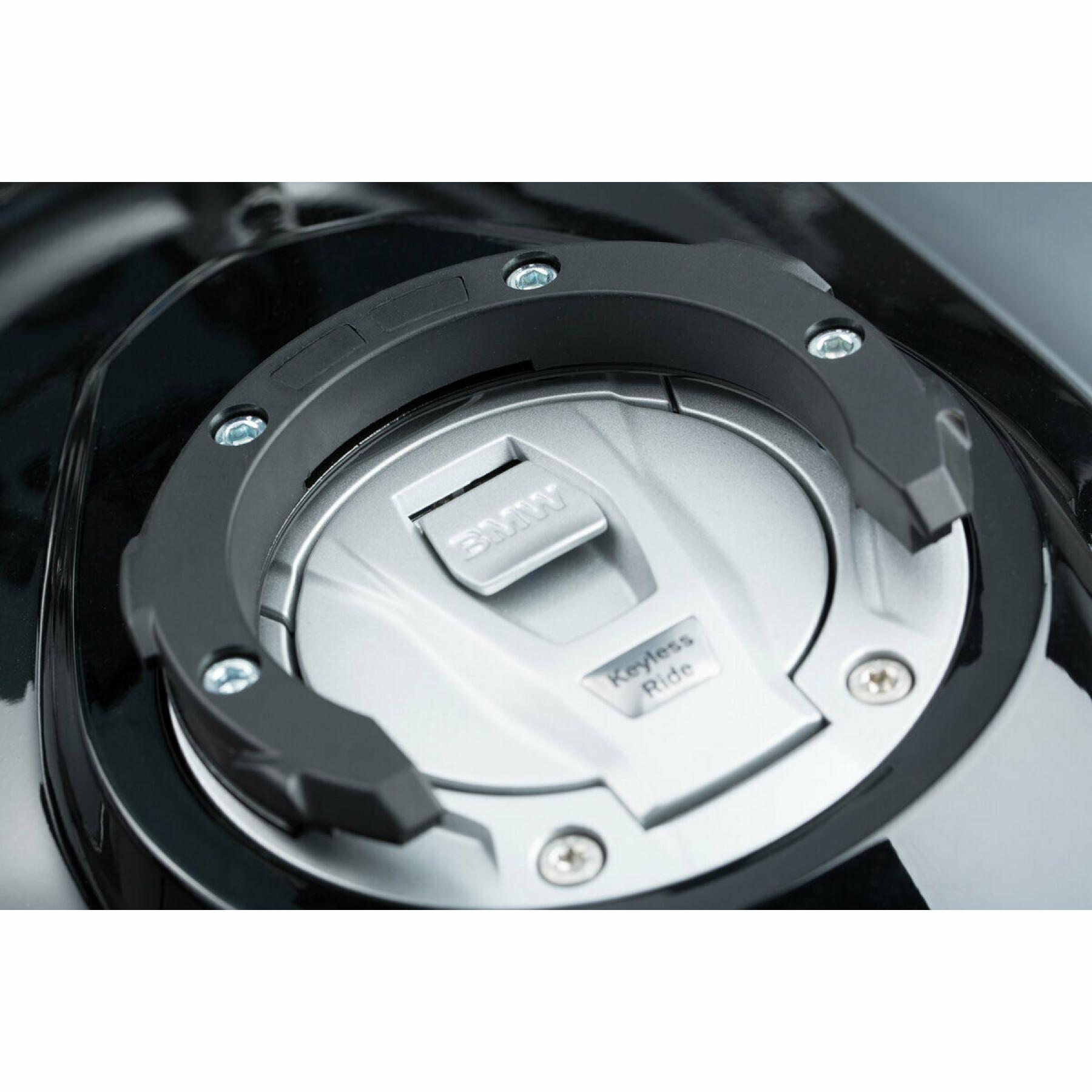 Anneau de réservoir SW-Motech EVO BMW / KTM / Ducati