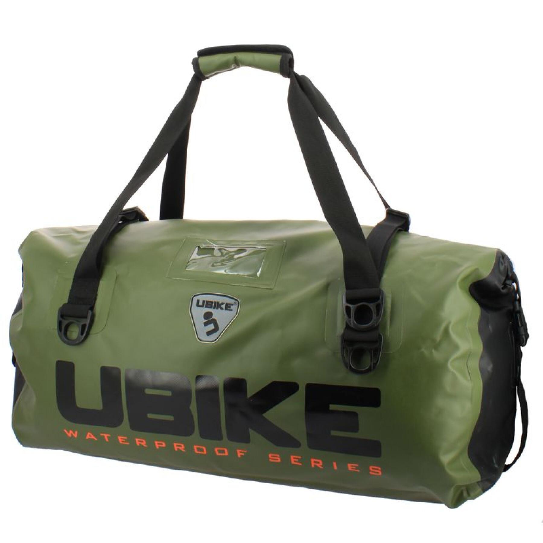 Boîte à outils sac cuir moto tank housse panneau bag magnétique moto sac de  selle professionnel