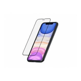Protection d'écran en verre SP Connect iPhone 11/XR
