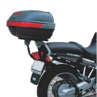 Écarteurs de sacoches cavalières moto Givi MT501S Benelli Leoncino 500 (17  à 20) - Givi - Écarteurs sacoches - Bagagerie latérale