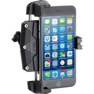 Support smartphone moto Smart clip S920M Givi