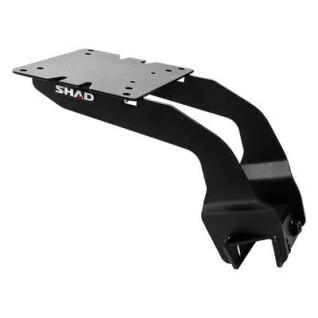Support top case scooter Shad Yamaha 125/250 X-Max (10 à 13)