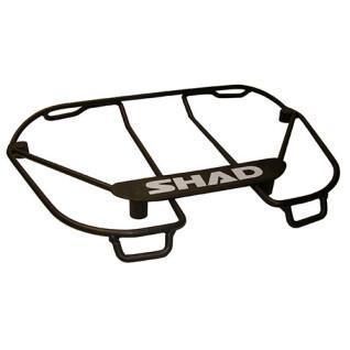 Porte-objet top case Shad SH46/SH48/SH49/SH50