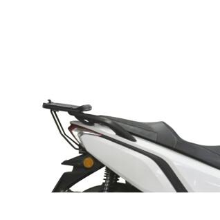 Support top case scooter Shad Daelim XQ1 125/250 (18 à 21)
