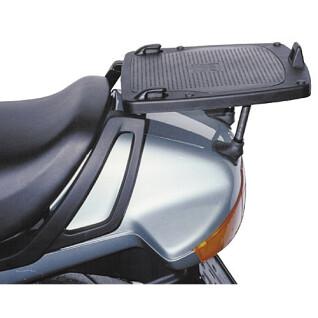 Support top case moto Givi Monokey Bmw R1100 RS (94 à 98)