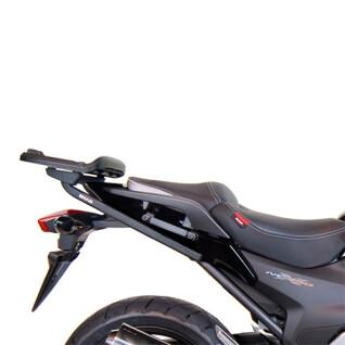 Support top case moto Shad Honda 750 Integra (14 à 15)