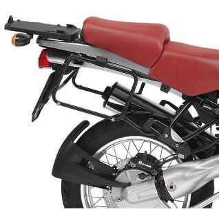 Support valises latérales moto Givi Monokey Bmw R 1100 Gs (94 À 99)