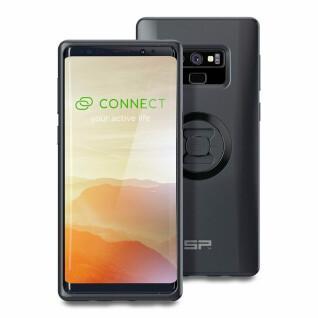 Coque smartphone SP Connect Samsung Galaxy Note 9