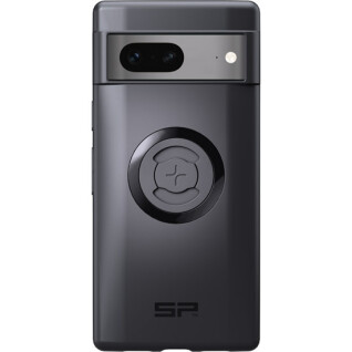 Coque smartphone sur mesure SP Connect SPC+ Pixel 7