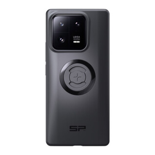 Coque smartphone SP Connect SPC+ Xiaomi 13 Pro