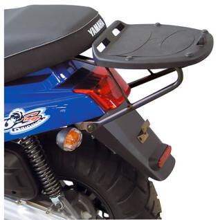 Support top case moto Givi Monolock Yamaha BW'S 50 (05 à 17)