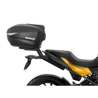 Support top case moto Shad Bmw F900X/XR 2020-2021