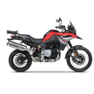 Support top case moto Shad Bmw F750GS / F850GS (18 à 21)