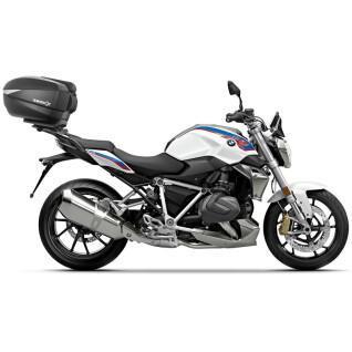 Support top case moto Shad Bmw R1200 R/RS 2015-2021