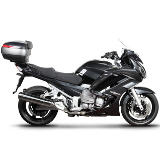 Support top case moto Shad Yamaha FJR 1300 (06 à 19)