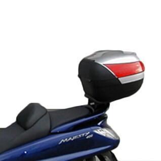 Support top case moto Shad Yamaha 400 Majesty (04 à 12)