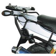 Support top case moto Givi Monokey ou Monolock Suzuki GSX 1200 (98 à 02)