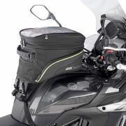 Sacoche de réservoir moto Givi Trail Easy (Ea110B)