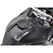 Bague réservoir moto IXS quick-lock TF12