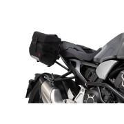 Paire de valises latérales SW-Motech Sysbag 10/10 Honda CB1000R (18-)