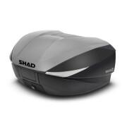 Couvercle top case Shad sh58