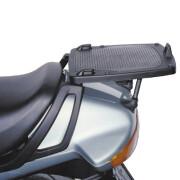 Support top case moto Givi Monokey Bmw K100 1000 (90)