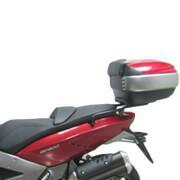Support top case scooter Shad Gilera 800 GP (08 à 20)