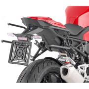 Support top case Givi BMW S1000R (21-22)