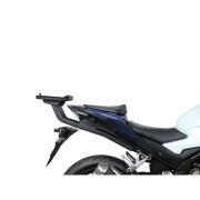 Support top case moto Shad Honda CB500F (19 à 20)