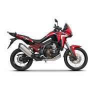 Support top case moto Shad Honda CRF 1100 L AFRICA TWIN 2020-2020