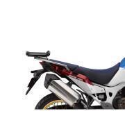 Support top case moto Shad Honda Africa Twin Adventure Sports CRF1000L (18 à 19)