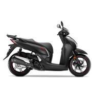 Support top case scooter Shad Honda SH300 2019-2021