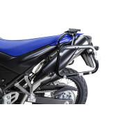Support valises latérales moto Sw-Motech Evo. Yamaha Xt 660 X / R (04-)