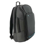 Sac à dos moto Mobilis TheOne Voyager 48h Backpack 14-15.6''