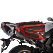 Sacoche cavalière moto Oxford P50R