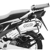 Support valises latérales moto Givi Monokey Bmw F 650 St (97 À 99)