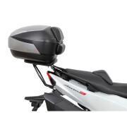Support top case scooter Shad Sym MAXSym 500 TL 2020-2021