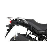 Support valises latérales moto Shad 3P System Suzuki V-Strom 650 2017-2020