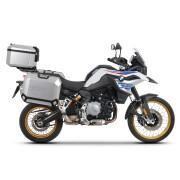 Support valises latérales Shad 4P System BMW F750GS/F850GS/adventure