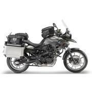 Support top case moto Givi Monokey Bmw F 650 GS/F800 GS (08 à 17)