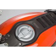 Sangle de reservoir SW-Motech Legend GearSLA Ducati Scrambler (14-)